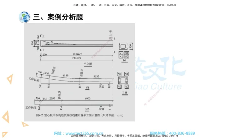 03.一建市政-2021年真题解析-讲义_2026年一级建造师_2026年一建市政_2025年一建市政SVIP_03-习题精析✿实战特训✿模考通关_24-市政《真题解析班》名师ZJ_课程讲义
