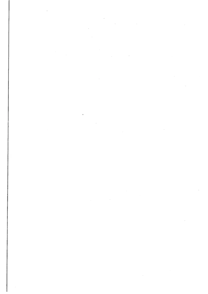 25公务员考试行测套卷368p_2026考公资料_（05）超格_行测申论2025超格合集(行测&申论&政治理论)_套卷2025国考超格8套卷（含视频讲解）_套卷题本+答案解析合集