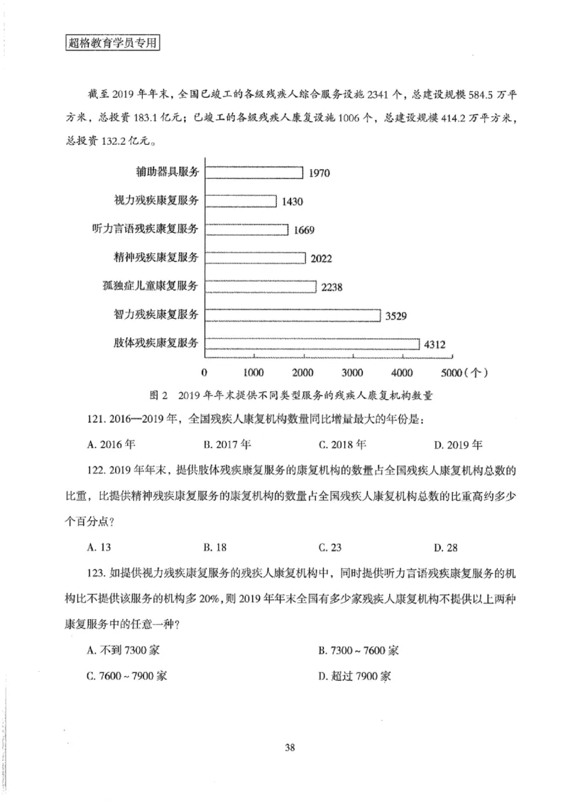25公务员考试行测套卷368p_2026考公资料_（05）超格_行测申论2025超格合集(行测&申论&政治理论)_套卷2025国考超格8套卷（含视频讲解）_套卷题本+答案解析合集