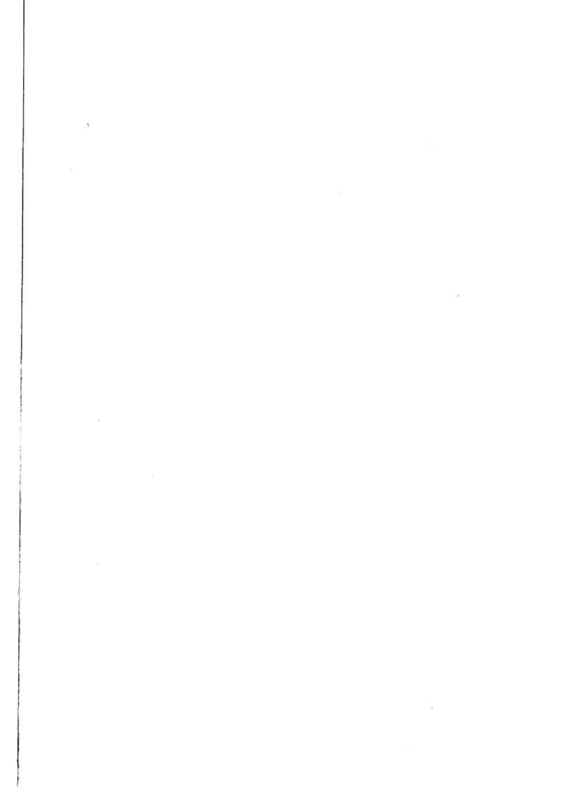 25公务员考试行测套卷368p_2026考公资料_（05）超格_行测申论2025超格合集(行测&申论&政治理论)_套卷2025国考超格8套卷（含视频讲解）_套卷题本+答案解析合集