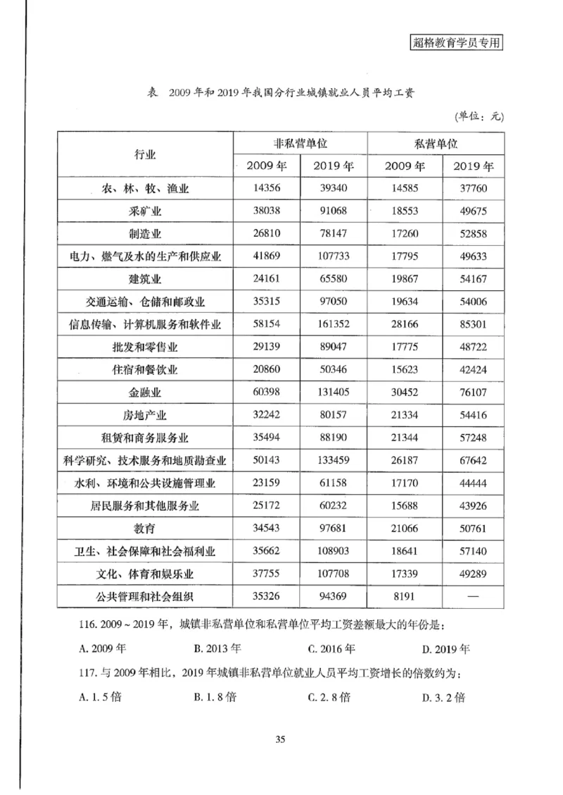 25公务员考试行测套卷368p_2026考公资料_（05）超格_行测申论2025超格合集(行测&申论&政治理论)_套卷2025国考超格8套卷（含视频讲解）_套卷题本+答案解析合集