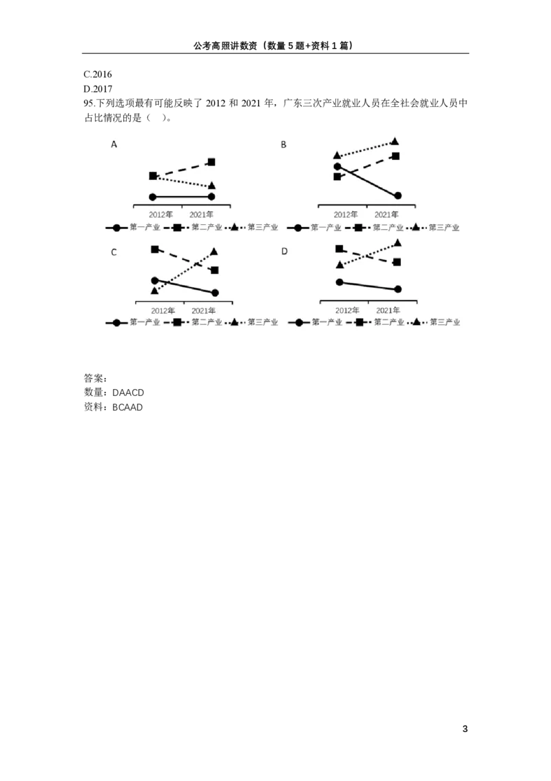 5.28（数量+资料）直播讲义_2026考公资料_超格合集_数资高照合集_速算高照抖音速算直播课_抖音直播讲义