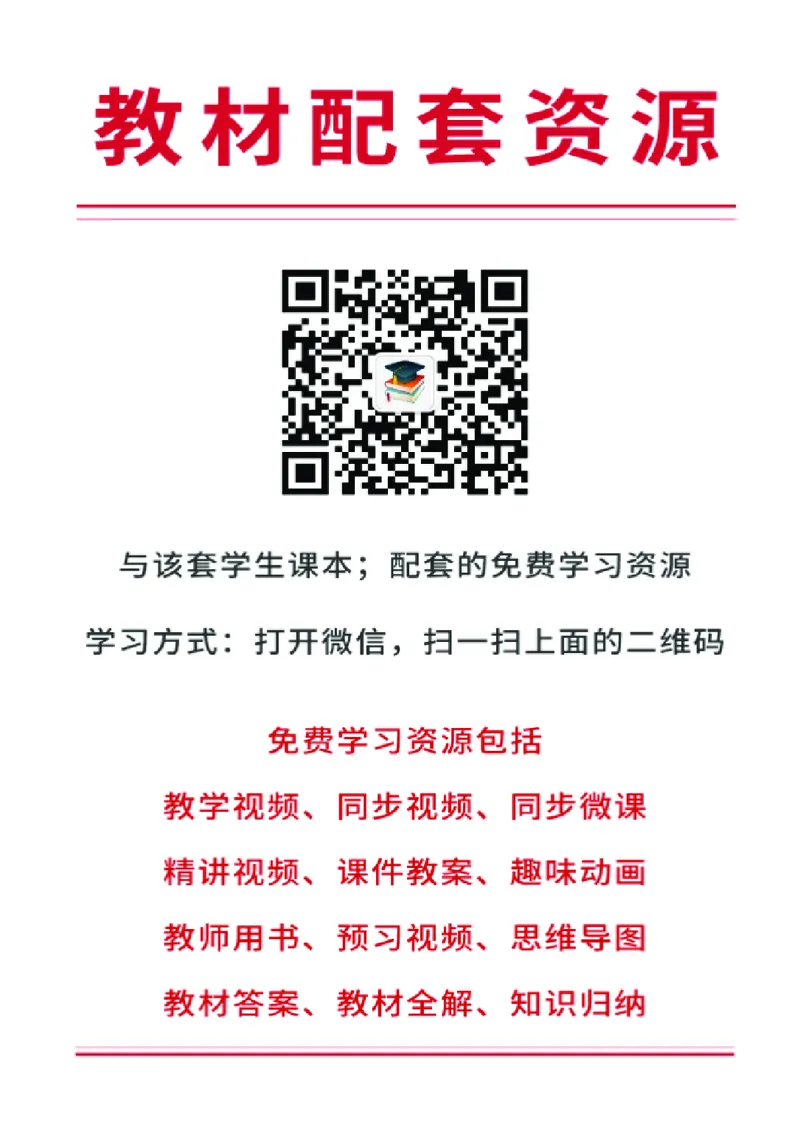 人美版8年级美术上册高清教材主编：常锐伦_4-教培资料-26年最新资料-同步更新_初中高中教资_03科三专项（进去保存报考的学科即可）_102025初中科目（全）电子教材