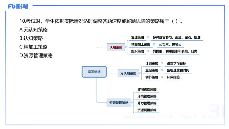 历年&ldquo;珍&rdquo;题-2023年上小学_4-教培资料-26年最新资料-同步更新_小学教资_022025上FB小学系统班_0225上-教育知识与能力_4.历年珍题_讲义