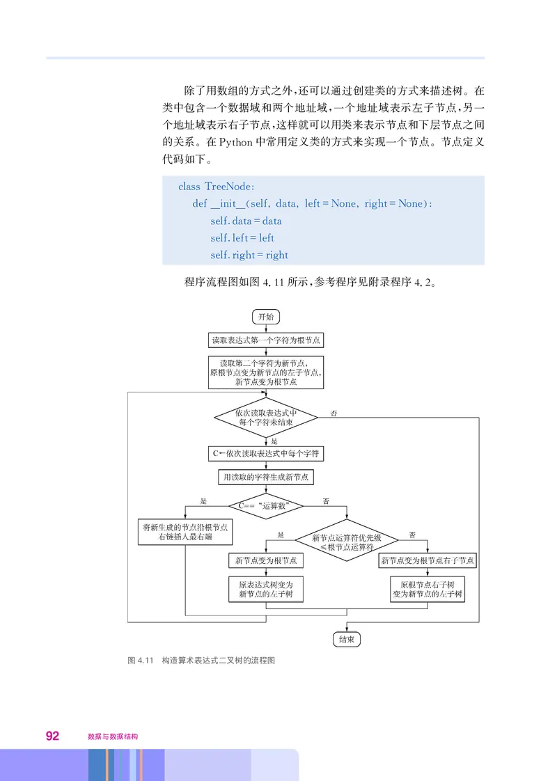 华师大信息技术选修1高清教材_4-教培资料-26年最新资料-同步更新_初中高中教资_03科三专项（进去保存报考的学科即可）_02科三专项（笔记真题思维导图教学设计版本二）
