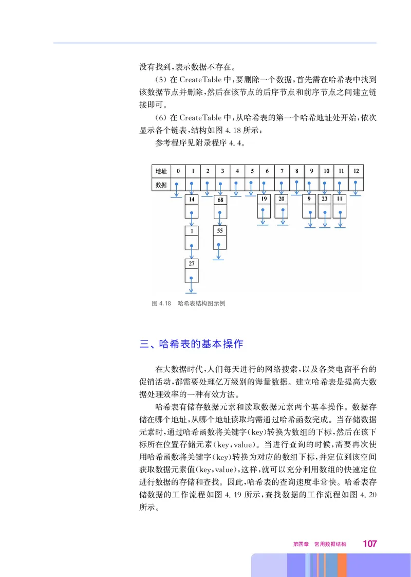 华师大信息技术选修1高清教材_4-教培资料-26年最新资料-同步更新_初中高中教资_03科三专项（进去保存报考的学科即可）_02科三专项（笔记真题思维导图教学设计版本二）