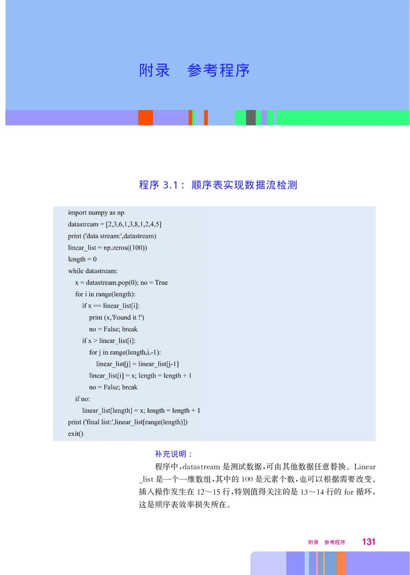 华师大信息技术选修1高清教材_4-教培资料-26年最新资料-同步更新_初中高中教资_03科三专项（进去保存报考的学科即可）_02科三专项（笔记真题思维导图教学设计版本二）