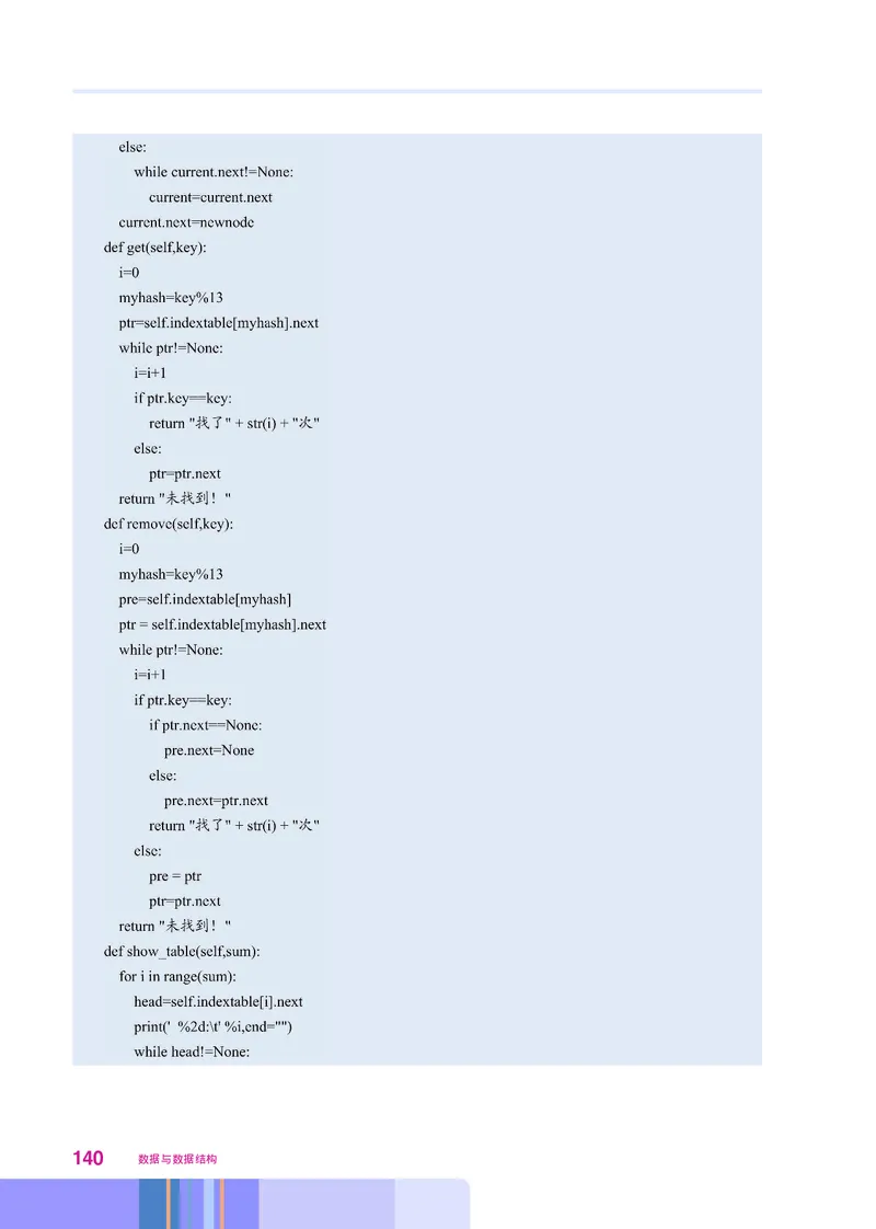 华师大信息技术选修1高清教材_4-教培资料-26年最新资料-同步更新_初中高中教资_03科三专项（进去保存报考的学科即可）_02科三专项（笔记真题思维导图教学设计版本二）