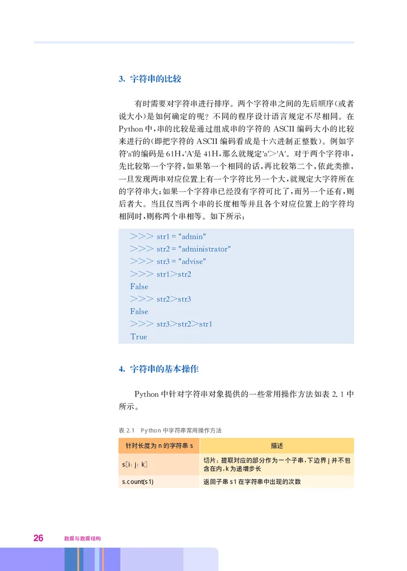 华师大信息技术选修1高清教材_4-教培资料-26年最新资料-同步更新_初中高中教资_03科三专项（进去保存报考的学科即可）_02科三专项（笔记真题思维导图教学设计版本二）