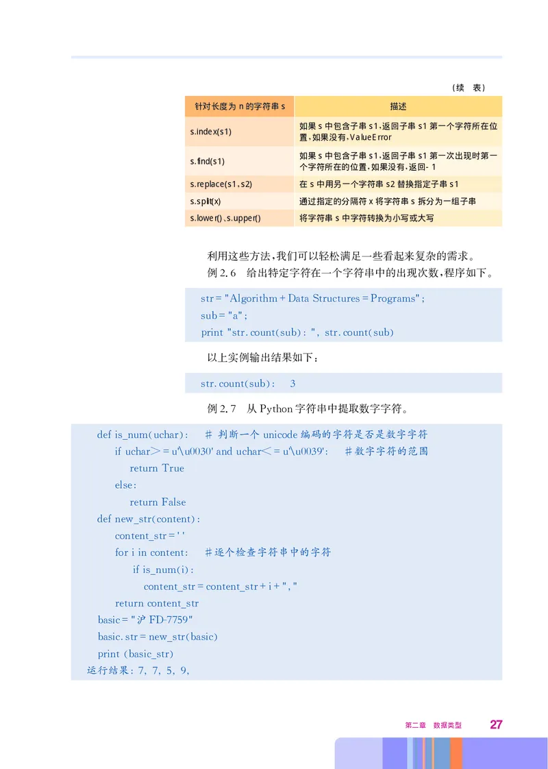 华师大信息技术选修1高清教材_4-教培资料-26年最新资料-同步更新_初中高中教资_03科三专项（进去保存报考的学科即可）_02科三专项（笔记真题思维导图教学设计版本二）