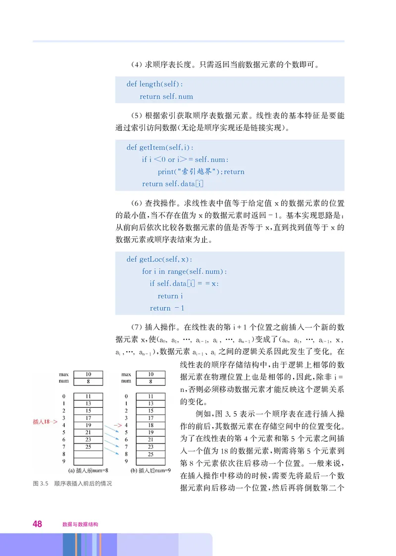 华师大信息技术选修1高清教材_4-教培资料-26年最新资料-同步更新_初中高中教资_03科三专项（进去保存报考的学科即可）_02科三专项（笔记真题思维导图教学设计版本二）