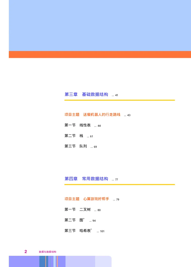 华师大信息技术选修1高清教材_4-教培资料-26年最新资料-同步更新_初中高中教资_03科三专项（进去保存报考的学科即可）_02科三专项（笔记真题思维导图教学设计版本二）