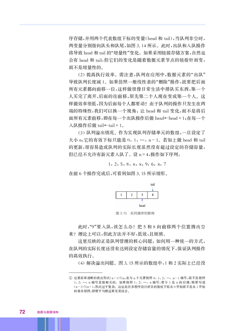 华师大信息技术选修1高清教材_4-教培资料-26年最新资料-同步更新_初中高中教资_03科三专项（进去保存报考的学科即可）_02科三专项（笔记真题思维导图教学设计版本二）