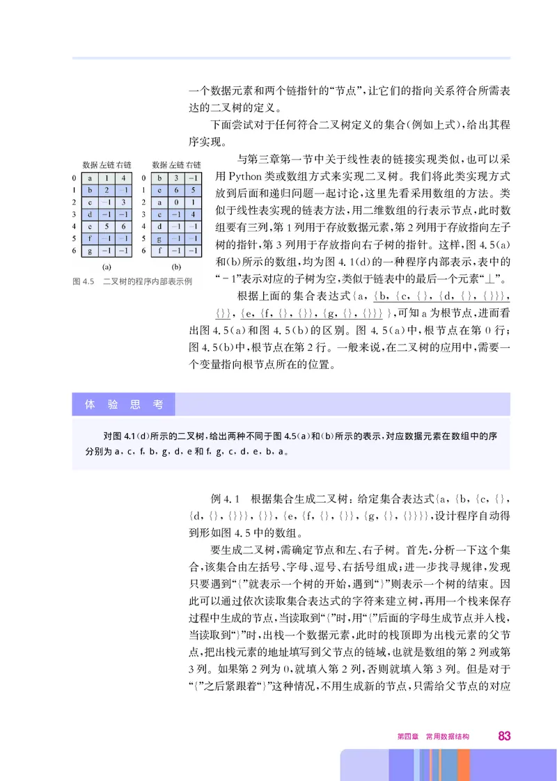 华师大信息技术选修1高清教材_4-教培资料-26年最新资料-同步更新_初中高中教资_03科三专项（进去保存报考的学科即可）_02科三专项（笔记真题思维导图教学设计版本二）