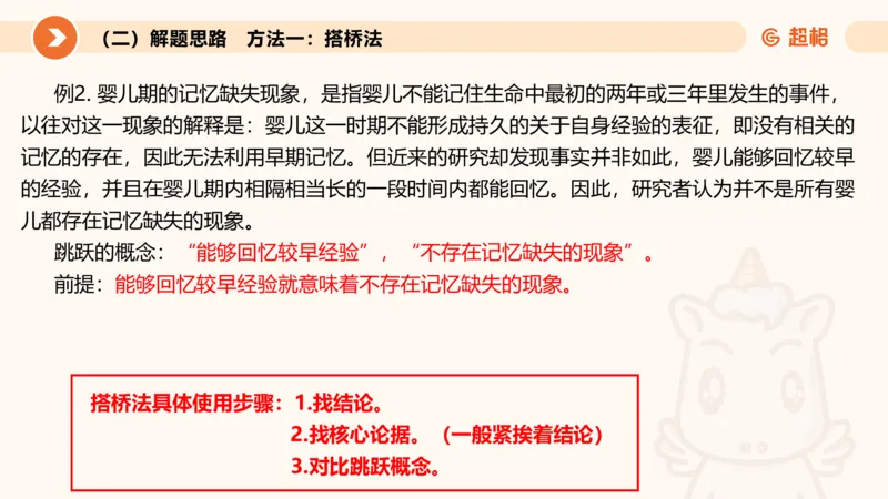 第十次课-前提、解释、结论、评价型-笔记11181956_2026考公资料_（05）超格_行测申论2025超格合集(行测&申论&政治理论)_判断2025超格判断推理全家桶狂刷1000题_课件