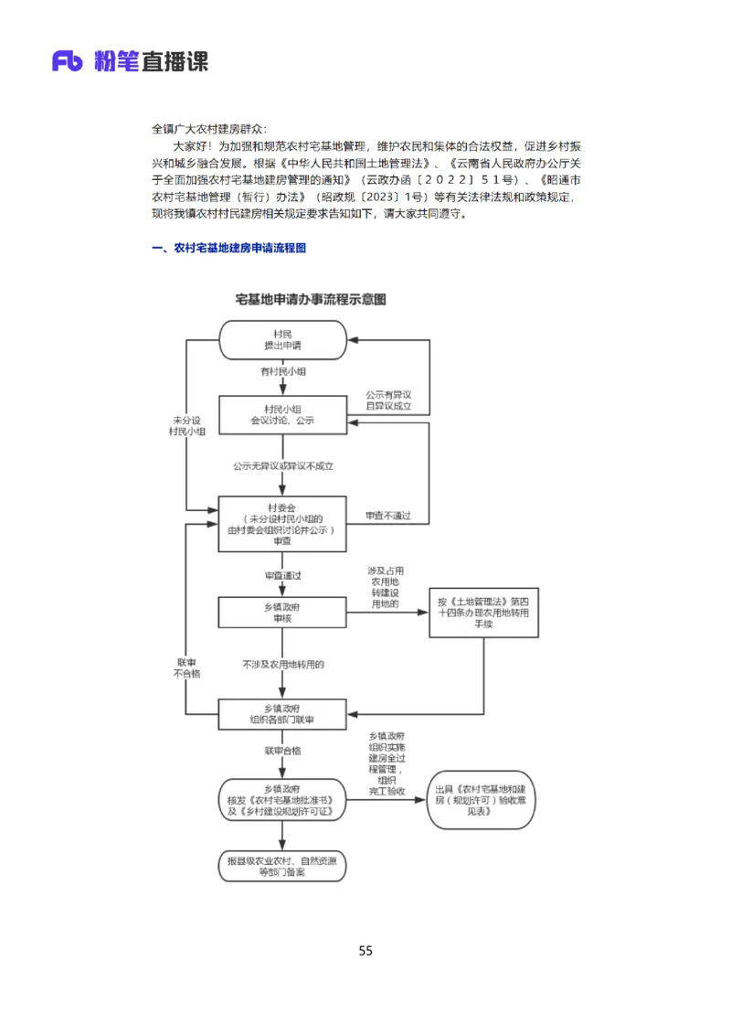 落笔成文_2026考公资料_（09）李梦圆_落笔成文：单淑玲、李梦圆