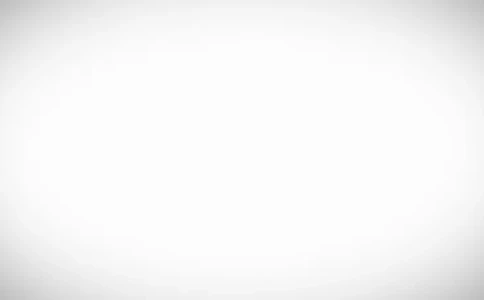 探究光的反射规律_2026万唯系列预习复习_2025版《万唯初中预习视频课》789年级上册多版本_2025版万唯初二预习视频课物理人教版上册_视频_第16天_实验视频