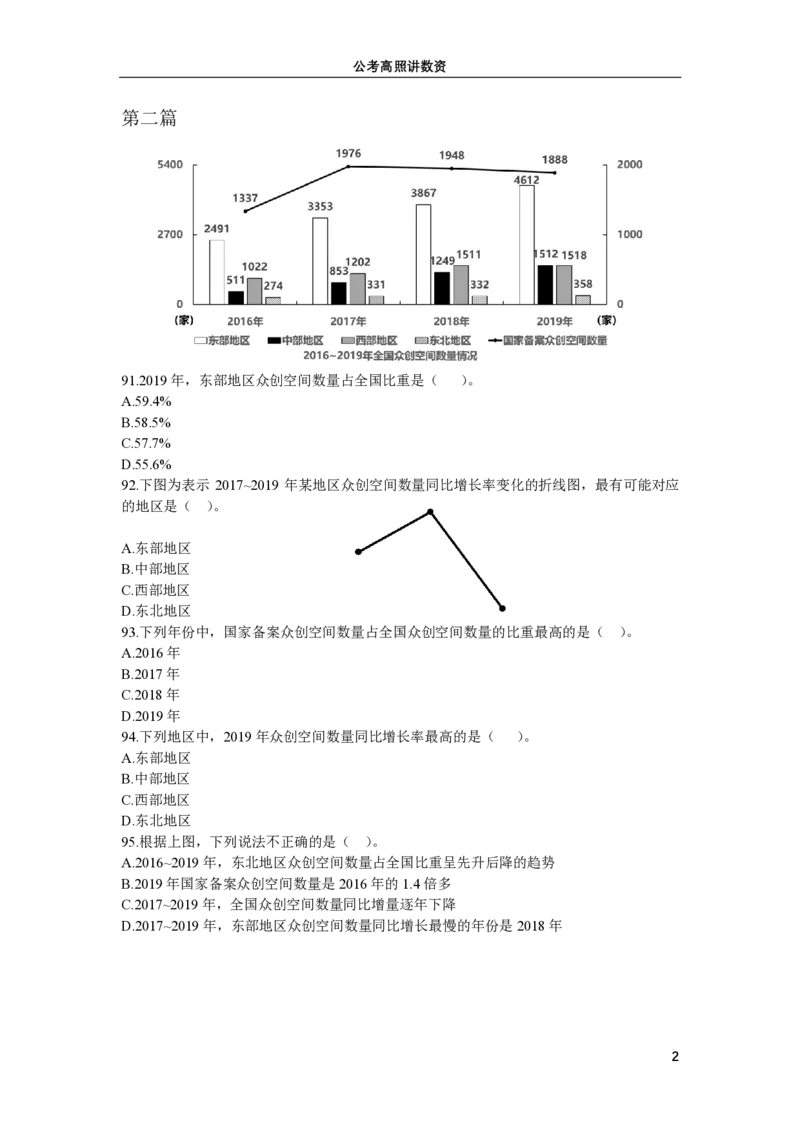 5.24资料直播讲义_2026考公资料_超格合集_数资高照合集_速算高照抖音速算直播课_抖音直播讲义