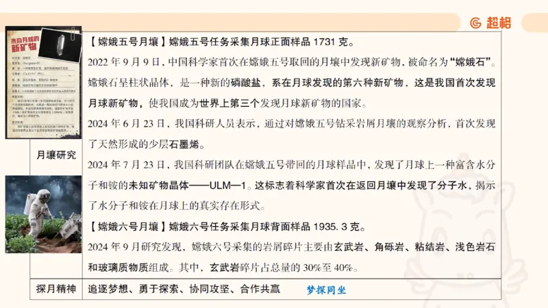 科技点睛课件_20241121181306_2026考公资料_（05）超格_行测申论2025超格合集(行测&申论&政治理论)_常识2025超格常识判断全家桶（含政治理论冲刺）_04.常识(政治理论)考前冲刺阶段_讲义