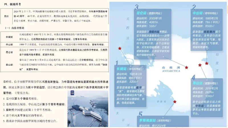 科技点睛课件_20241121181306_2026考公资料_（05）超格_行测申论2025超格合集(行测&申论&政治理论)_常识2025超格常识判断全家桶（含政治理论冲刺）_04.常识(政治理论)考前冲刺阶段_讲义