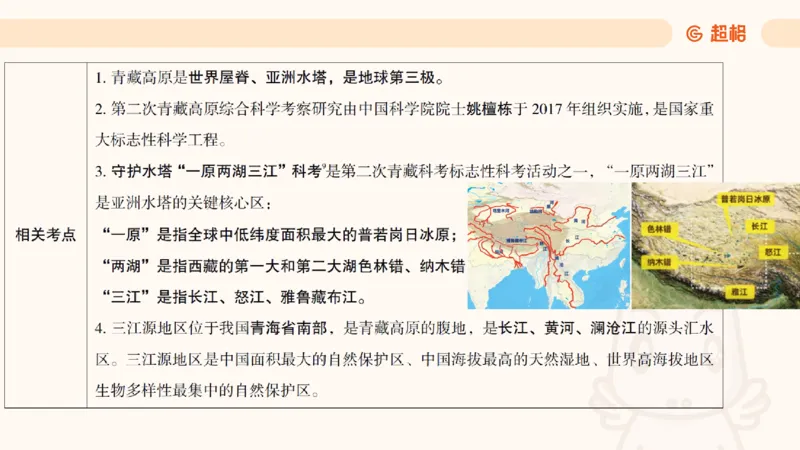 科技点睛课件_20241121181306_2026考公资料_（05）超格_行测申论2025超格合集(行测&申论&政治理论)_常识2025超格常识判断全家桶（含政治理论冲刺）_04.常识(政治理论)考前冲刺阶段_讲义