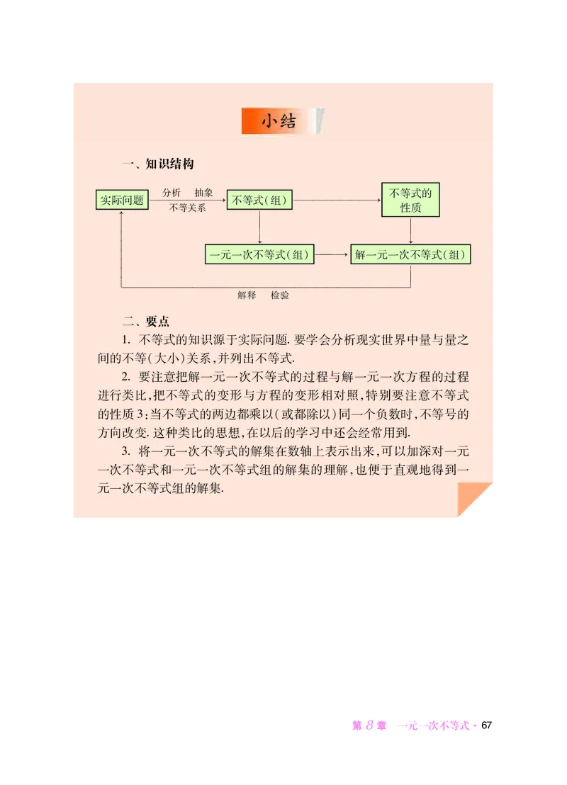 华师大7年级数学下册高清教材_4-教培资料-26年最新资料-同步更新_初中高中教资_03科三专项（进去保存报考的学科即可）_02科三专项（笔记真题思维导图教学设计版本二）