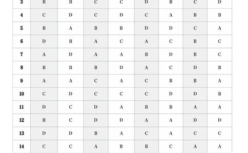 肖八答案速查_2026考公资料_（49）政治理论合集_政治理论合集_2025考研政治pdf（笔记）_25肖秀荣《8套卷》习题+解析（高清版）