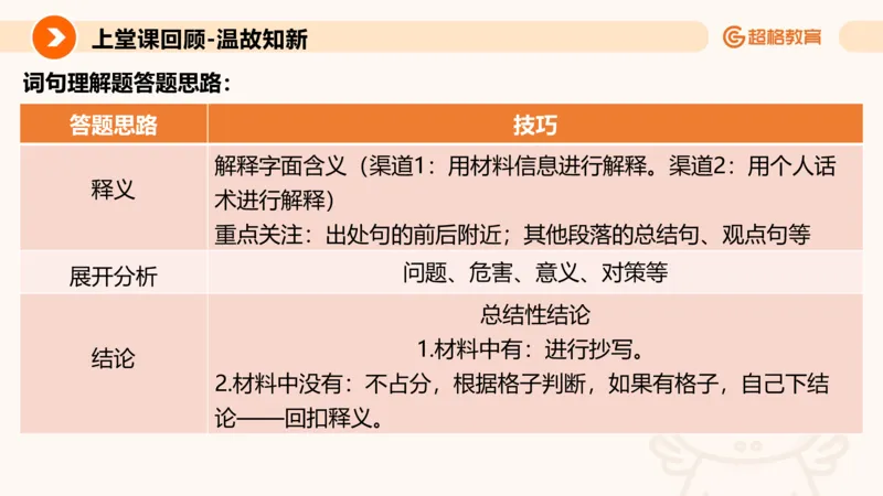 综合分析3_2026考公资料_超格合集_公考-理论班2026超格行测申论（六合一）理论实战班_申论理论实战班冰哥&李崇立_2班_课件