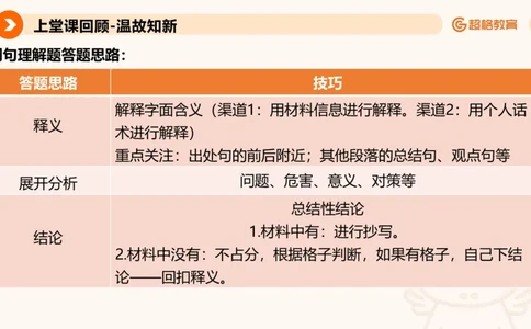 综合分析3_2026考公资料_超格合集_公考-理论班2026超格行测申论（六合一）理论实战班_申论理论实战班冰哥&李崇立_2班_课件