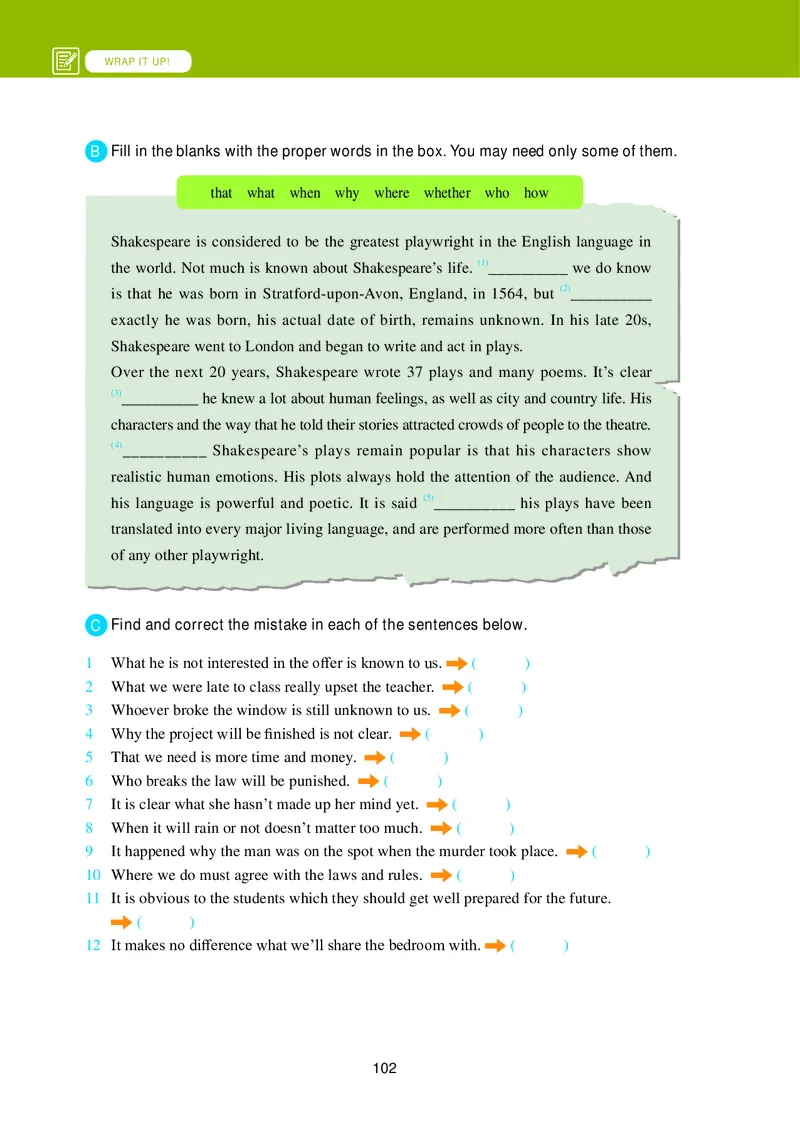 冀教版英语选修第一册高清教材_4-教培资料-26年最新资料-同步更新_初中高中教资_03科三专项（进去保存报考的学科即可）_02科三专项（笔记真题思维导图教学设计版本二）