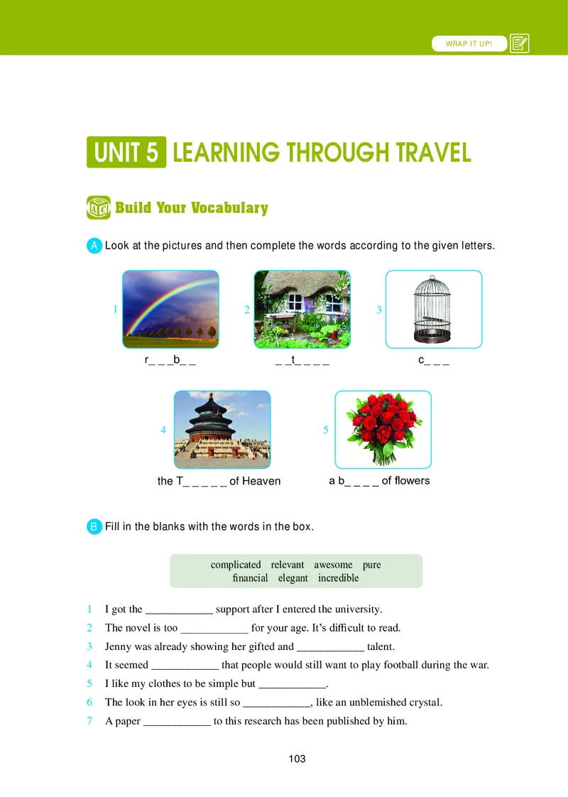 冀教版英语选修第一册高清教材_4-教培资料-26年最新资料-同步更新_初中高中教资_03科三专项（进去保存报考的学科即可）_02科三专项（笔记真题思维导图教学设计版本二）