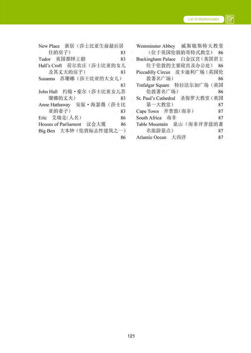 冀教版英语选修第一册高清教材_4-教培资料-26年最新资料-同步更新_初中高中教资_03科三专项（进去保存报考的学科即可）_02科三专项（笔记真题思维导图教学设计版本二）