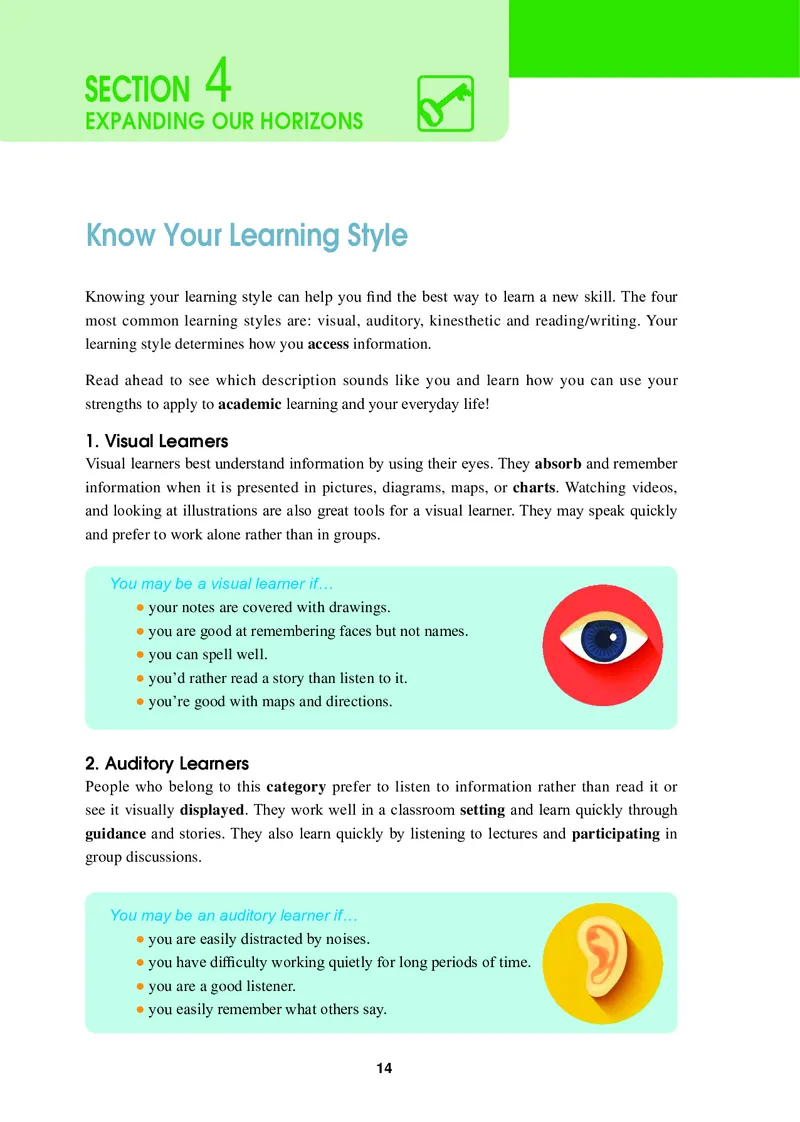 冀教版英语选修第一册高清教材_4-教培资料-26年最新资料-同步更新_初中高中教资_03科三专项（进去保存报考的学科即可）_02科三专项（笔记真题思维导图教学设计版本二）