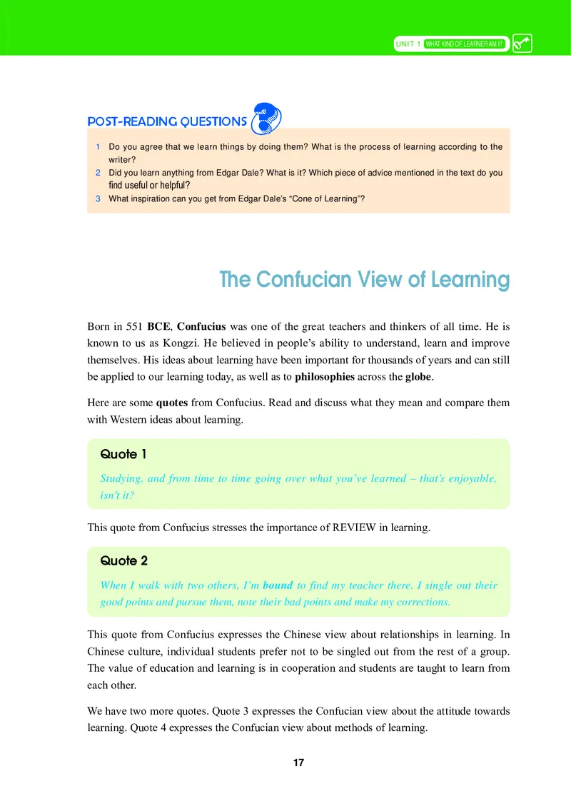 冀教版英语选修第一册高清教材_4-教培资料-26年最新资料-同步更新_初中高中教资_03科三专项（进去保存报考的学科即可）_02科三专项（笔记真题思维导图教学设计版本二）