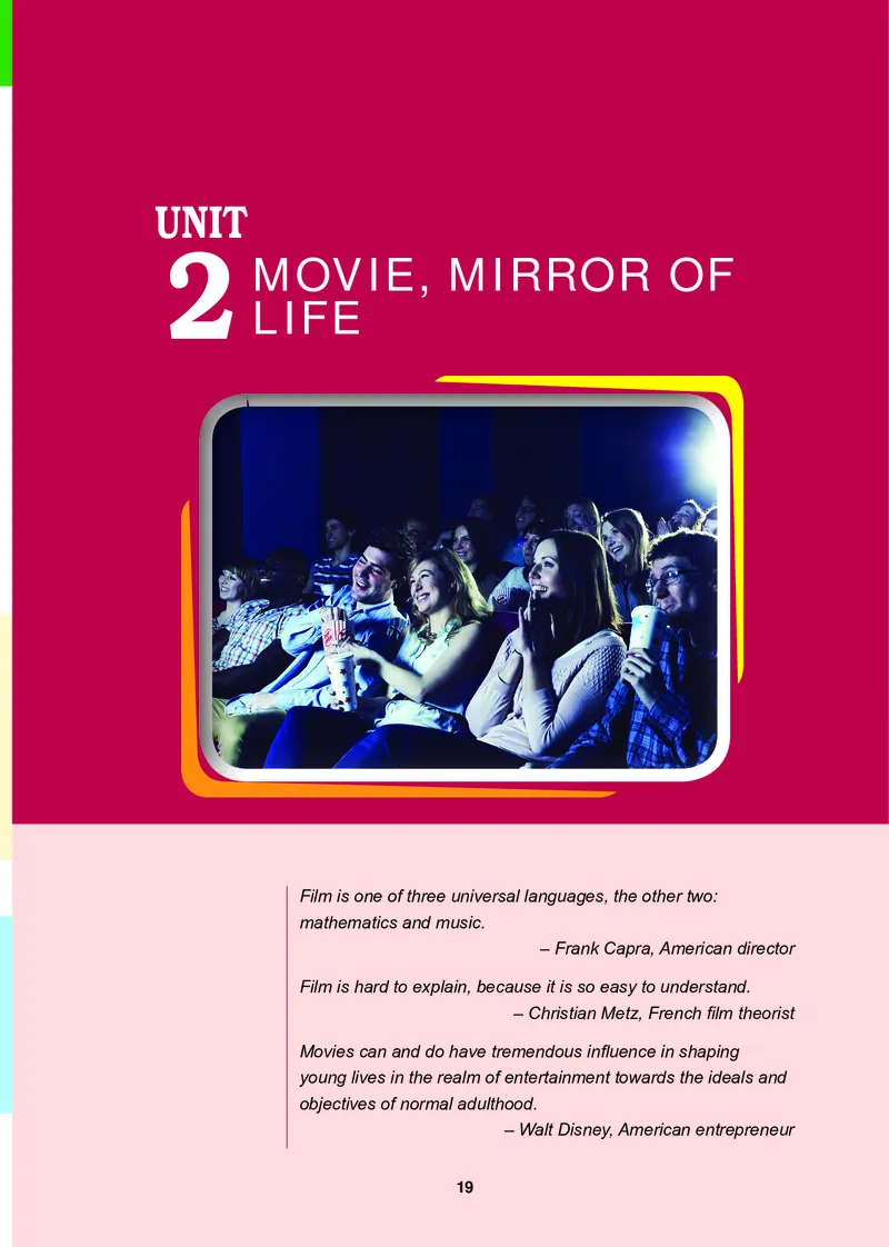 冀教版英语选修第一册高清教材_4-教培资料-26年最新资料-同步更新_初中高中教资_03科三专项（进去保存报考的学科即可）_02科三专项（笔记真题思维导图教学设计版本二）