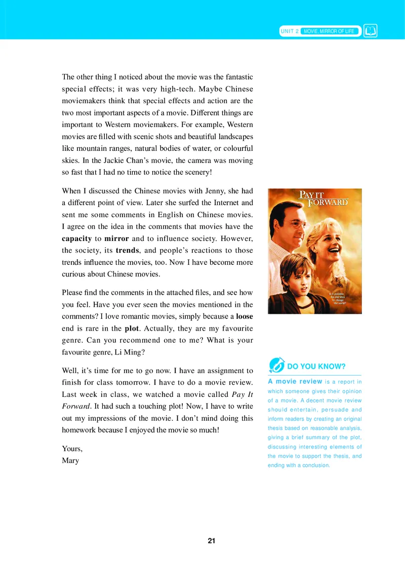 冀教版英语选修第一册高清教材_4-教培资料-26年最新资料-同步更新_初中高中教资_03科三专项（进去保存报考的学科即可）_02科三专项（笔记真题思维导图教学设计版本二）