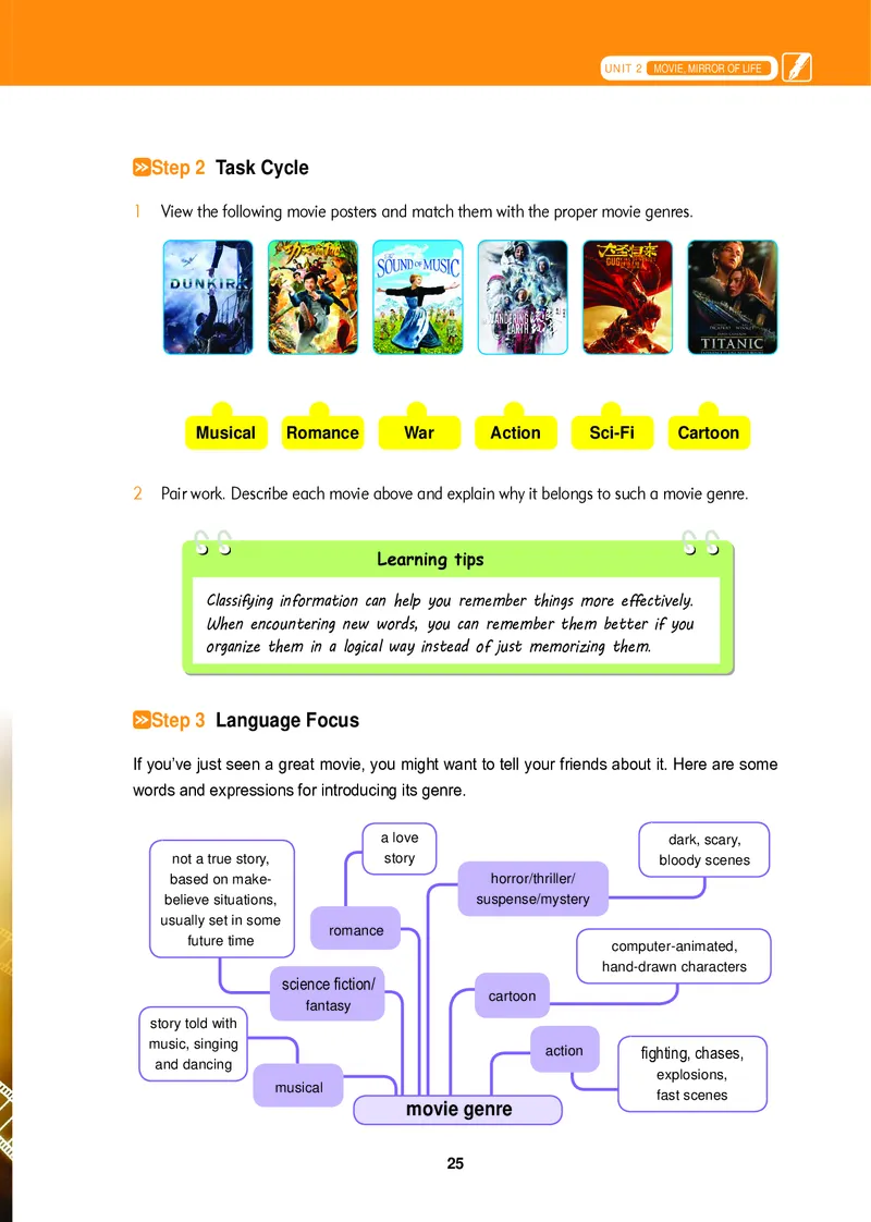 冀教版英语选修第一册高清教材_4-教培资料-26年最新资料-同步更新_初中高中教资_03科三专项（进去保存报考的学科即可）_02科三专项（笔记真题思维导图教学设计版本二）