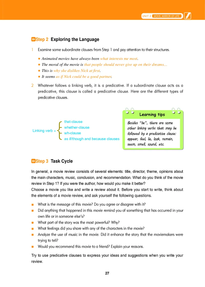 冀教版英语选修第一册高清教材_4-教培资料-26年最新资料-同步更新_初中高中教资_03科三专项（进去保存报考的学科即可）_02科三专项（笔记真题思维导图教学设计版本二）