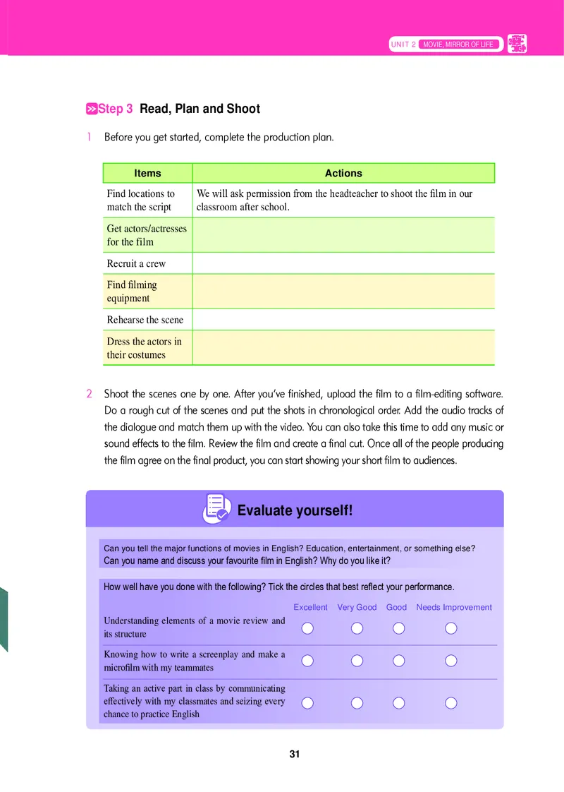 冀教版英语选修第一册高清教材_4-教培资料-26年最新资料-同步更新_初中高中教资_03科三专项（进去保存报考的学科即可）_02科三专项（笔记真题思维导图教学设计版本二）