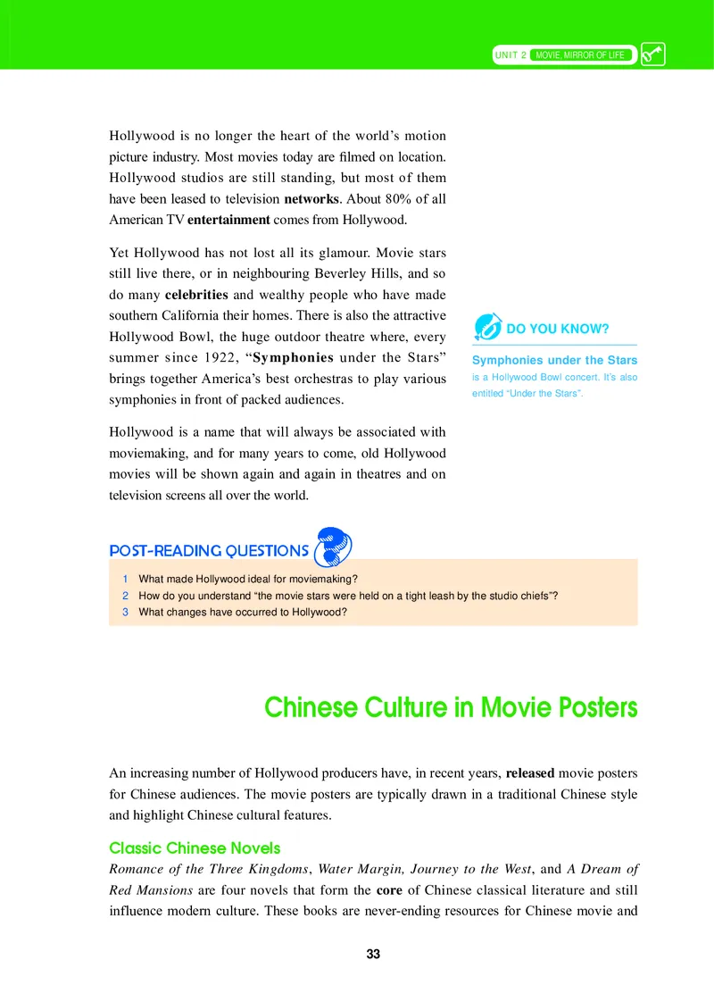 冀教版英语选修第一册高清教材_4-教培资料-26年最新资料-同步更新_初中高中教资_03科三专项（进去保存报考的学科即可）_02科三专项（笔记真题思维导图教学设计版本二）