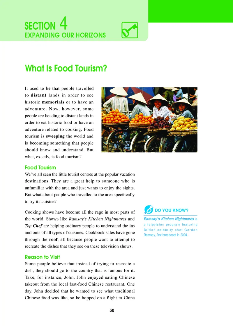 冀教版英语选修第一册高清教材_4-教培资料-26年最新资料-同步更新_初中高中教资_03科三专项（进去保存报考的学科即可）_02科三专项（笔记真题思维导图教学设计版本二）