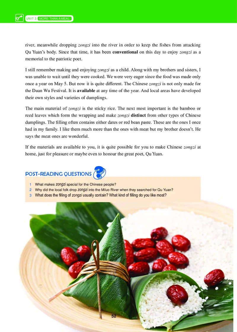 冀教版英语选修第一册高清教材_4-教培资料-26年最新资料-同步更新_初中高中教资_03科三专项（进去保存报考的学科即可）_02科三专项（笔记真题思维导图教学设计版本二）