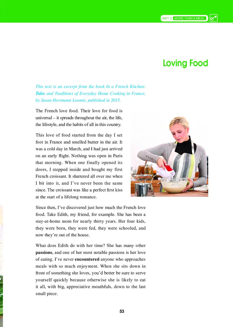 冀教版英语选修第一册高清教材_4-教培资料-26年最新资料-同步更新_初中高中教资_03科三专项（进去保存报考的学科即可）_02科三专项（笔记真题思维导图教学设计版本二）