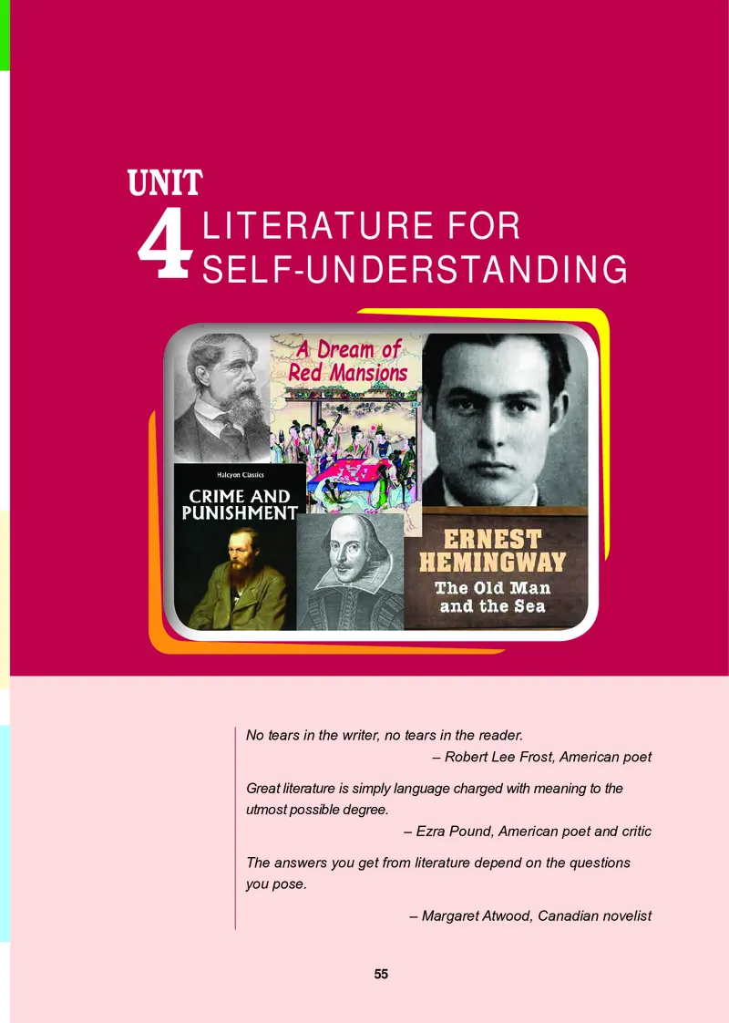 冀教版英语选修第一册高清教材_4-教培资料-26年最新资料-同步更新_初中高中教资_03科三专项（进去保存报考的学科即可）_02科三专项（笔记真题思维导图教学设计版本二）