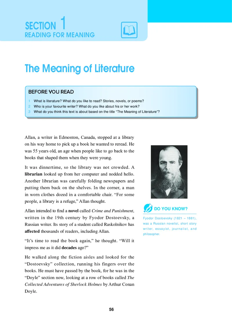 冀教版英语选修第一册高清教材_4-教培资料-26年最新资料-同步更新_初中高中教资_03科三专项（进去保存报考的学科即可）_02科三专项（笔记真题思维导图教学设计版本二）
