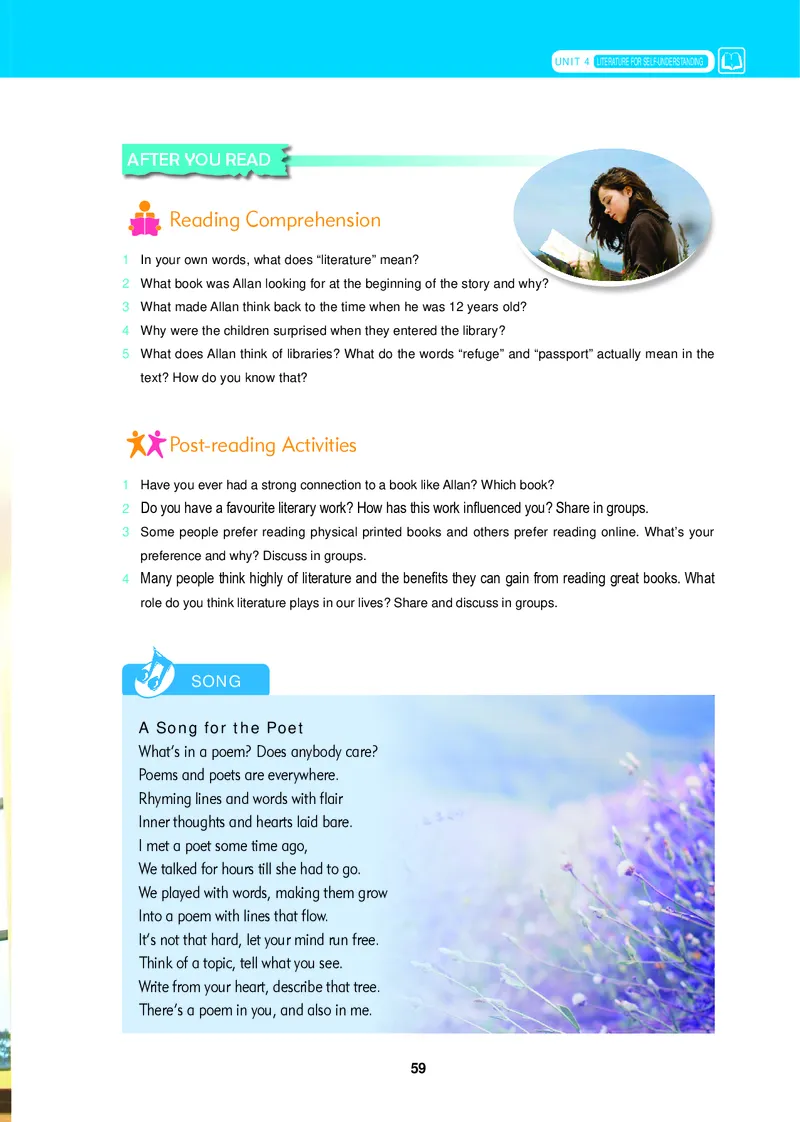 冀教版英语选修第一册高清教材_4-教培资料-26年最新资料-同步更新_初中高中教资_03科三专项（进去保存报考的学科即可）_02科三专项（笔记真题思维导图教学设计版本二）