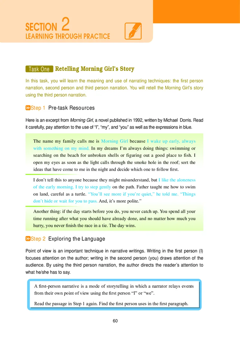 冀教版英语选修第一册高清教材_4-教培资料-26年最新资料-同步更新_初中高中教资_03科三专项（进去保存报考的学科即可）_02科三专项（笔记真题思维导图教学设计版本二）