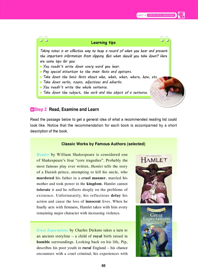 冀教版英语选修第一册高清教材_4-教培资料-26年最新资料-同步更新_初中高中教资_03科三专项（进去保存报考的学科即可）_02科三专项（笔记真题思维导图教学设计版本二）