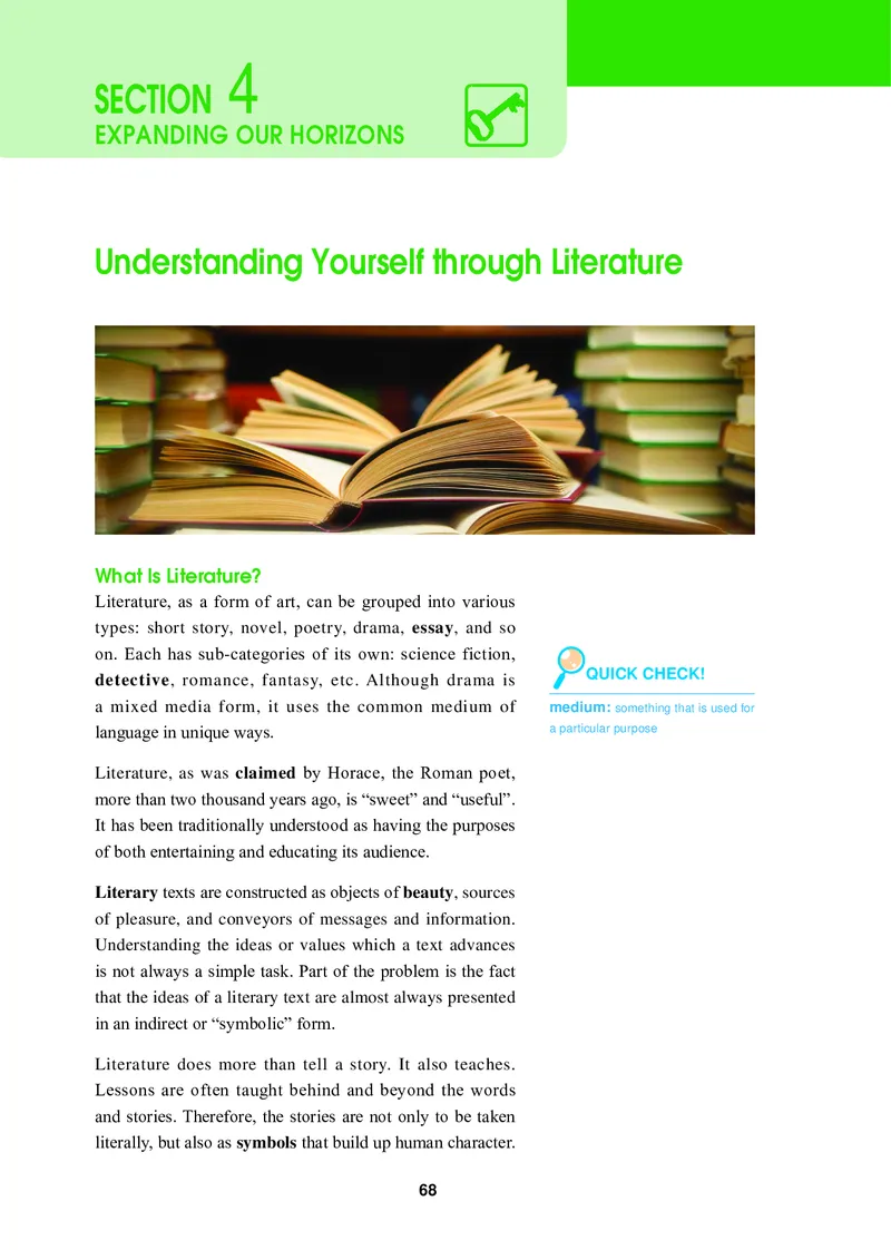 冀教版英语选修第一册高清教材_4-教培资料-26年最新资料-同步更新_初中高中教资_03科三专项（进去保存报考的学科即可）_02科三专项（笔记真题思维导图教学设计版本二）