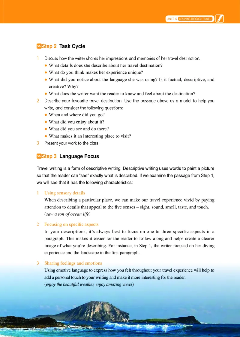 冀教版英语选修第一册高清教材_4-教培资料-26年最新资料-同步更新_初中高中教资_03科三专项（进去保存报考的学科即可）_02科三专项（笔记真题思维导图教学设计版本二）